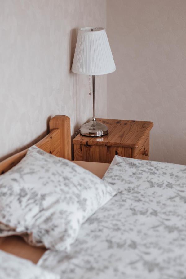 Rabbit Hotel Raiskums Eksteriør bilde
